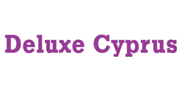 Deluxe Cyprus