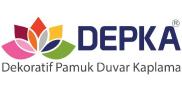 Depka Pamuk Duvar