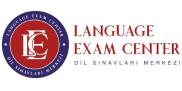 Dil Sınavları Merkezi 