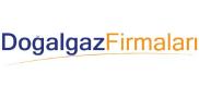 DogalgazFirmalari.net