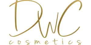 Antalya Web Tasarım Müşterilerimiz