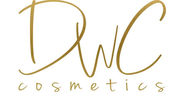 DWC Cosmetics