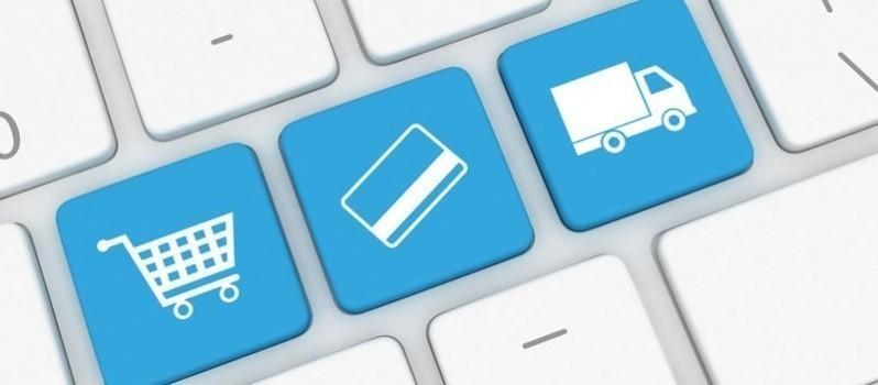 E-Ticaret Yasası Tüketiciler ve Şirketlere Neler Getiriyor?