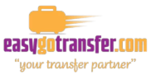 Antalya Web Tasarım Müşterilerimiz