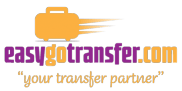 Easygo Transfer