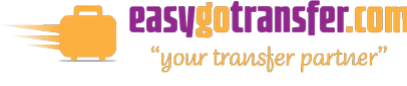 EasyGoTransfer.com Transfer Sistemi