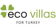 Eco Villas Kalkan