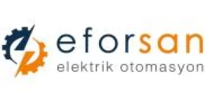 Antalya Web Tasarım Müşterilerimiz