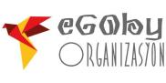 EgoBy Organizasyon