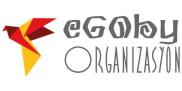EgoBy Organizasyon