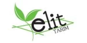 Antalya Web Tasarım Müşterilerimiz