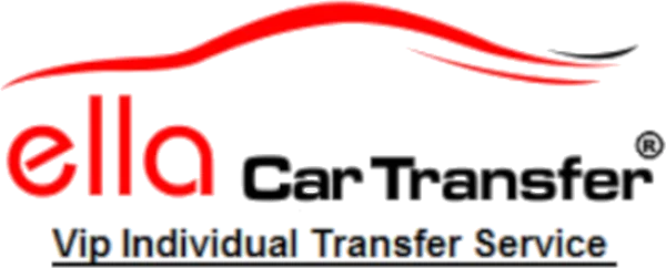 Antalya Web Tasarım Müşterilerimiz