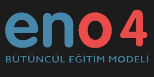 Antalya Web Tasarım Müşterilerimiz