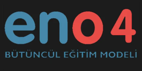 Antalya Web Tasarım Müşterilerimiz