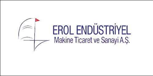 Antalya Web Tasarım Müşterilerimiz
