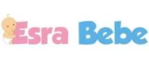 Antalya Web Tasarım Müşterilerimiz