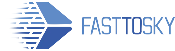 Antalya Web Tasarım Müşterilerimiz