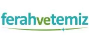 Antalya Web Tasarım Müşterilerimiz