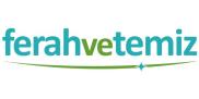FerahveTemiz.com