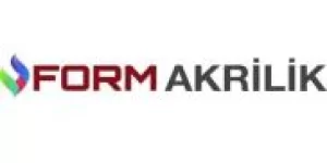 Antalya Web Tasarım Müşterilerimiz