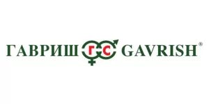 Antalya Web Tasarım Müşterilerimiz