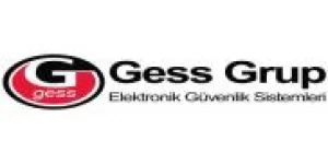 Antalya Web Tasarım Müşterilerimiz