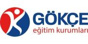 Gökçe Eğitim Kurumları