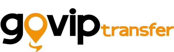 Antalya Web Tasarım Müşterilerimiz