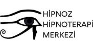 Hipnoz Hipnoterapi Merkezi