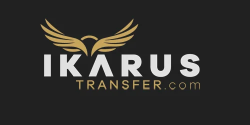 Antalya Web Tasarım Müşterilerimiz