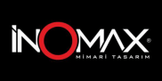 İnomax Mimari Tasarım Ofisi