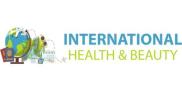 International Health & Beauty