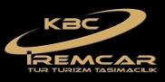 İREMCAR Turizm Taşımacılık