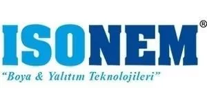 Antalya Web Tasarım Müşterilerimiz