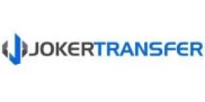 Antalya Web Tasarım Müşterilerimiz
