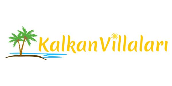 Kalkan Villaları