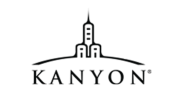 Kanyon Group | İnşaat - Mimarlık