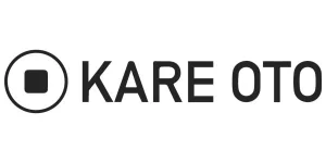 Antalya Web Tasarım Müşterilerimiz