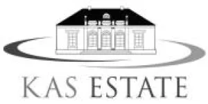 Antalya Web Tasarım Müşterilerimiz