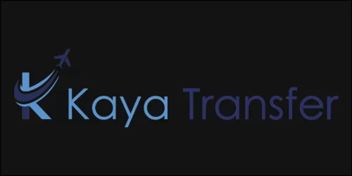 Antalya Web Tasarım Müşterilerimiz