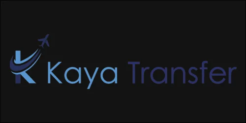 Antalya Web Tasarım Müşterilerimiz