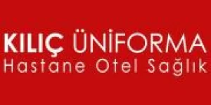 Antalya Web Tasarım Müşterilerimiz