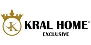 Kral Home Exclusive