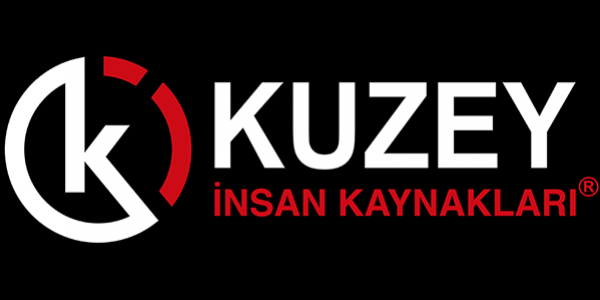 Kuzey İnsan Kaynakları