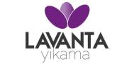 Lavanta Yıkama