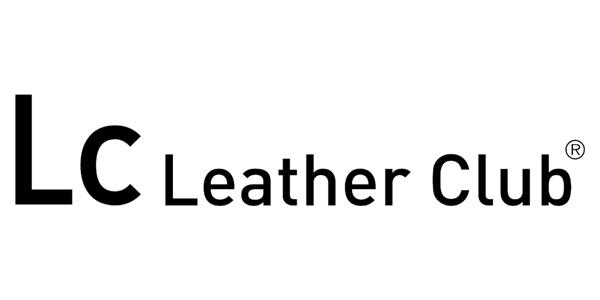 Leather Club