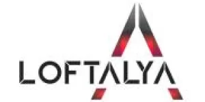 Antalya Web Tasarım Müşterilerimiz