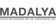 Madalya Mühendislik & Mimarlık