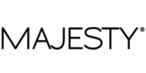 Antalya Web Tasarım Müşterilerimiz