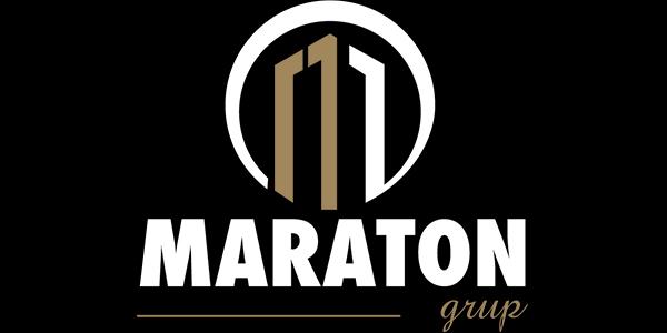 Maraton İnşaat Grup